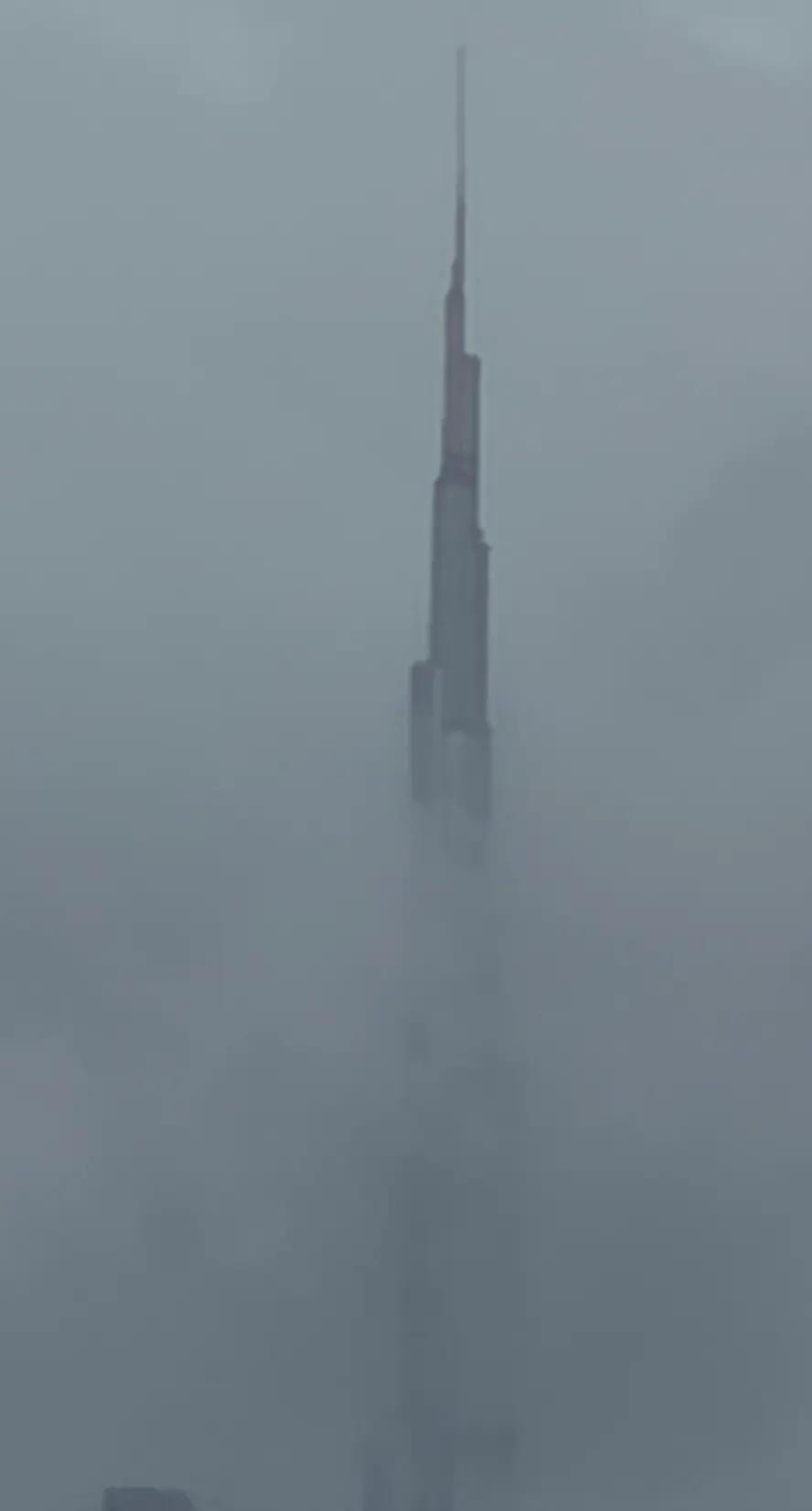 Post 10 by So’Chic Dubai 🇦🇪 on TikTok (video)