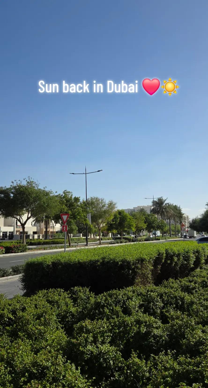 Post 6 by So’Chic Dubai 🇦🇪 on TikTok (video)