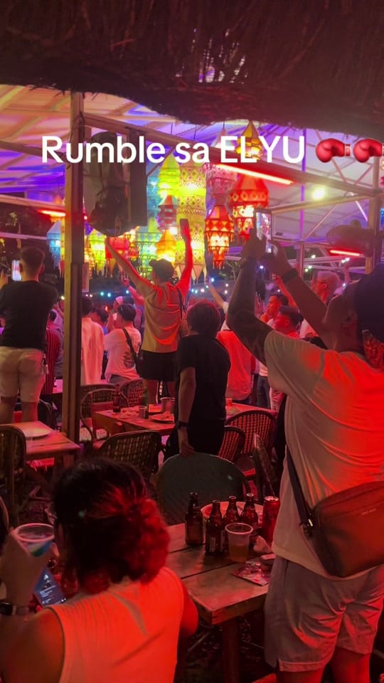 Post 5 by It's me ACA ✨ on TikTok (video)
