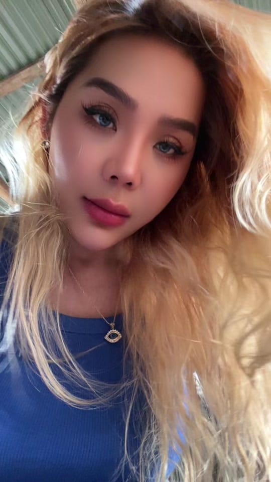 Post 2 by It's me ACA ✨ on TikTok (video)