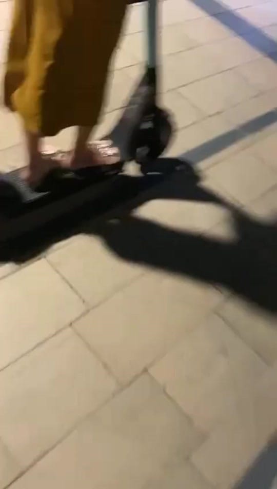 Post 10 by It's me ACA ✨ on TikTok (video)