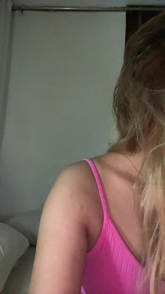 Post 4 by It's me ACA ✨ on TikTok (video)