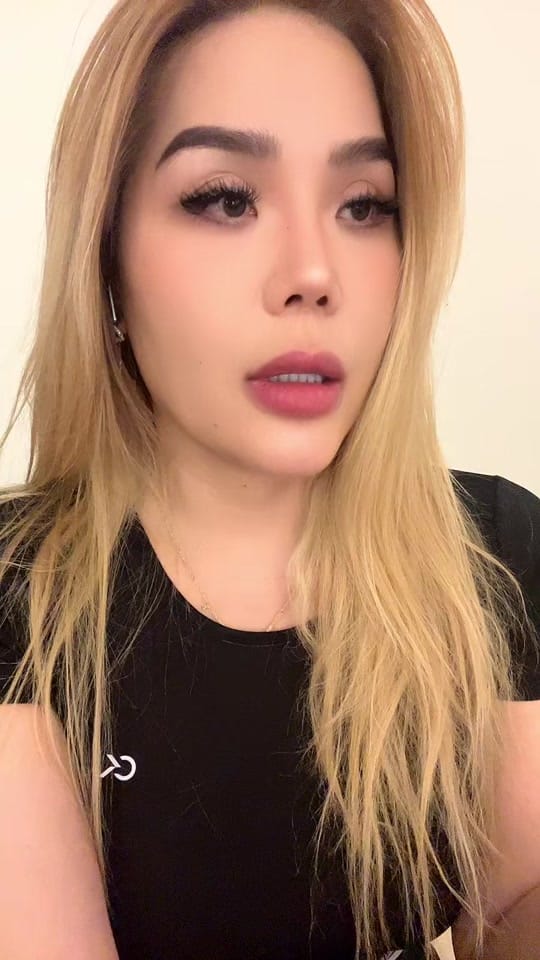 Post 7 by It's me ACA ✨ on TikTok (video)