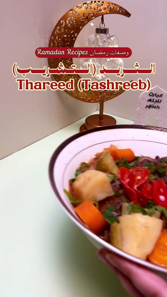 Post 6 by Dana Kay. 💁🏻‍♀️🍓🍋 on TikTok (video)