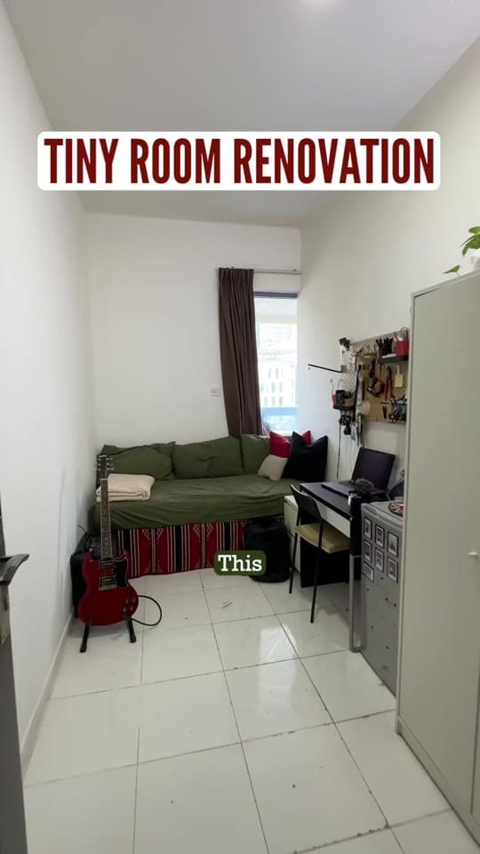 Post 2 by Touma Bittar on TikTok (video)