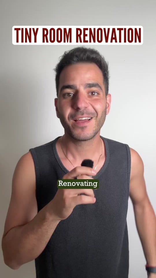 Post 4 by Touma Bittar on TikTok (video)