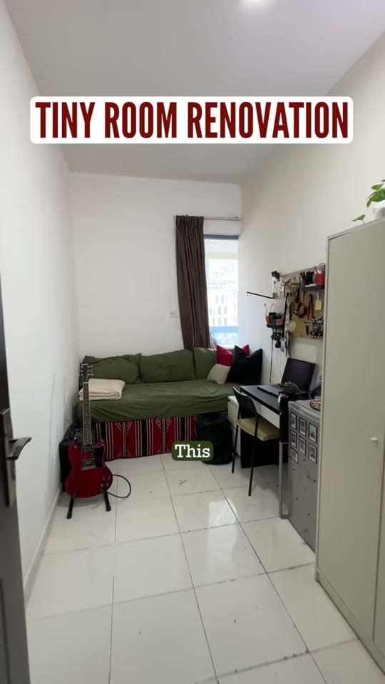 Post 3 by Touma Bittar on TikTok (video)