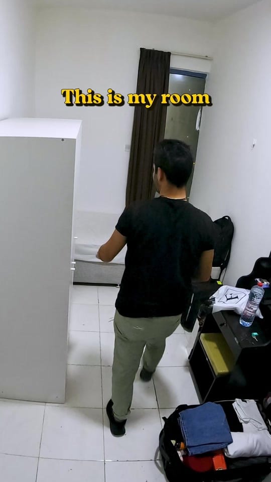 Post 5 by Touma Bittar on TikTok (video)