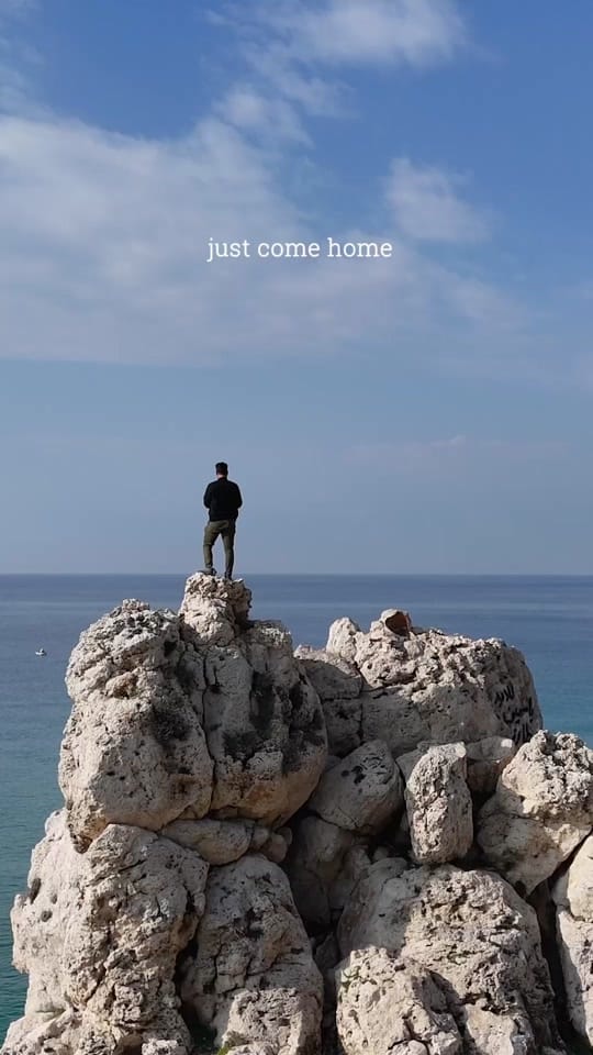 Post 8 by Touma Bittar on TikTok (video)