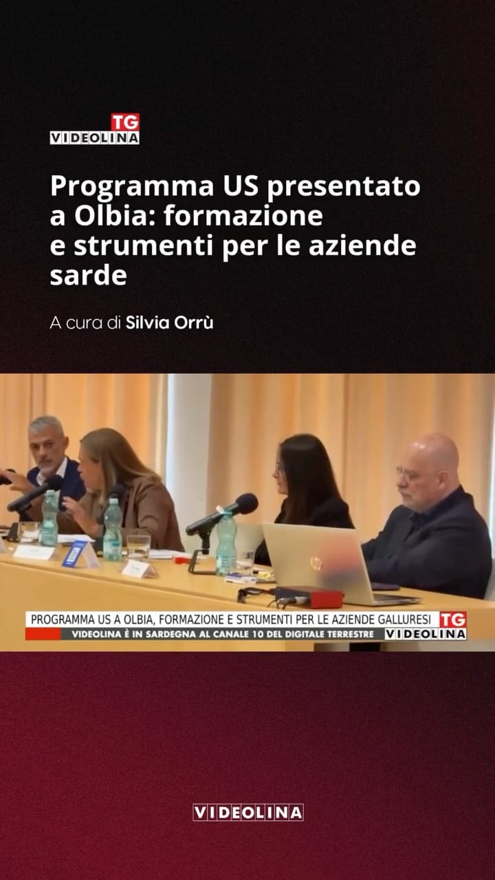 Post 3 by VideolinaTV on Instagram (video)