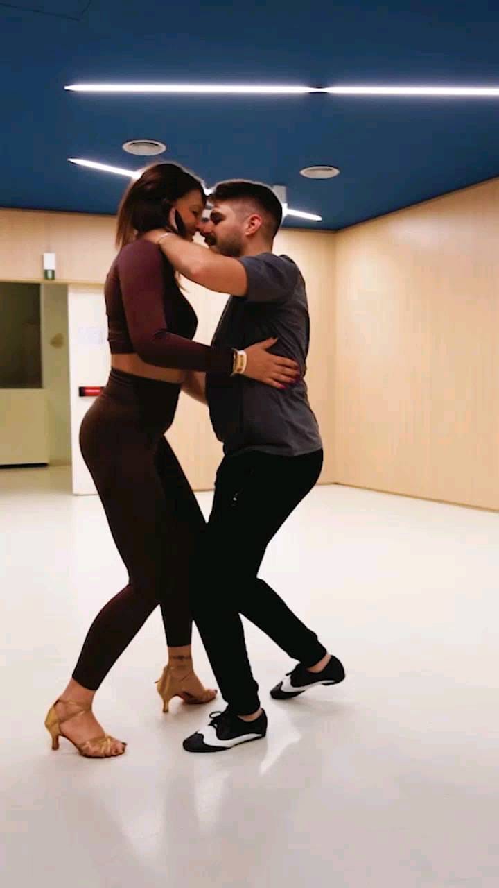 Post 10 by Salvatore Milano on Instagram (video)