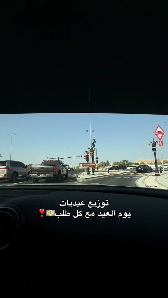 Post 8 by شمه في اليامعة on TikTok (video)