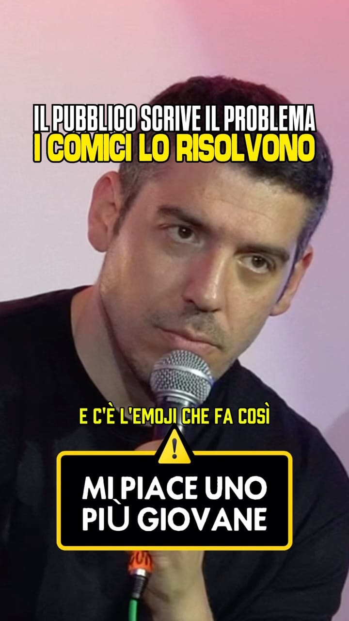 Post 4 by Francesco Mileto on Instagram (video)