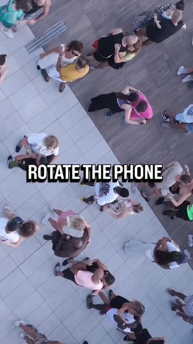 Post 10 by 🆁🅾🅼🅰  🅱🅰🅲🅷🅰🆃🅰  🆂🆈🅼🅿🅾🆂🅸🆄🅼 on Instagram (video)