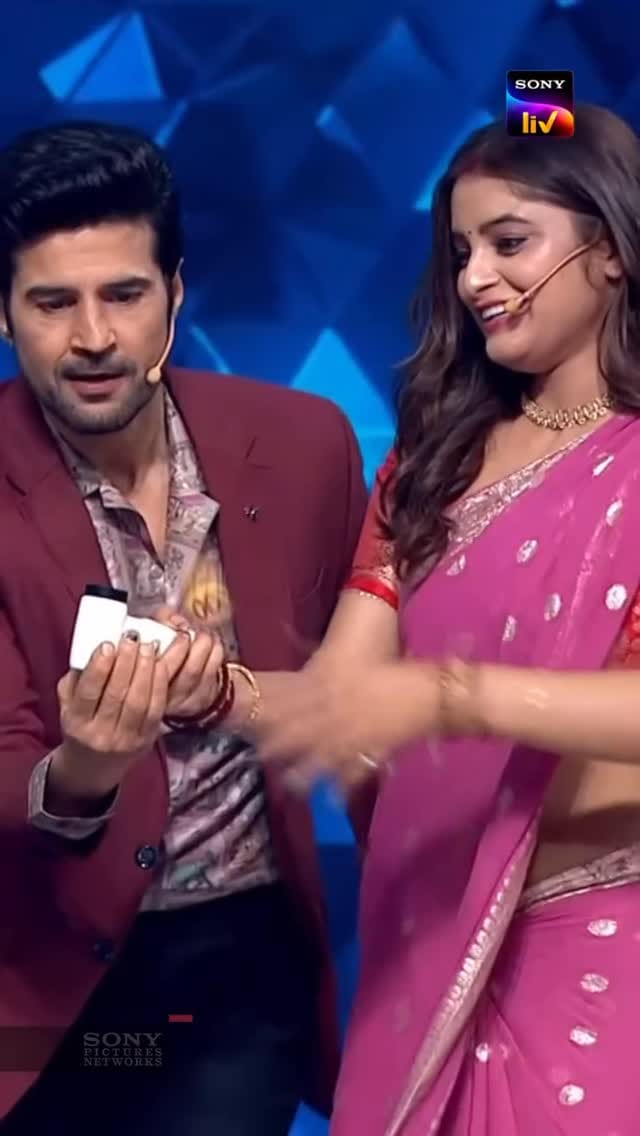 Post 9 by Alka singh on Instagram (video)