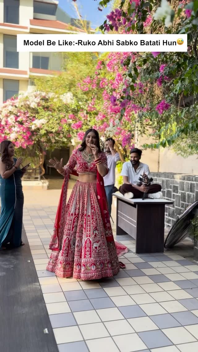 Post 3 by Alka singh on Instagram (video)