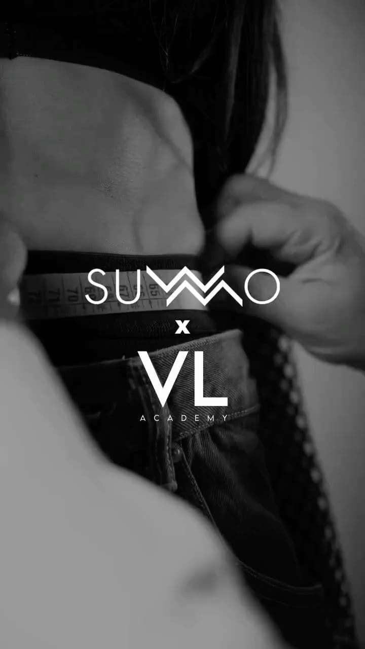 Post 3 by Vanessa Lacedonia VL on Instagram (video)