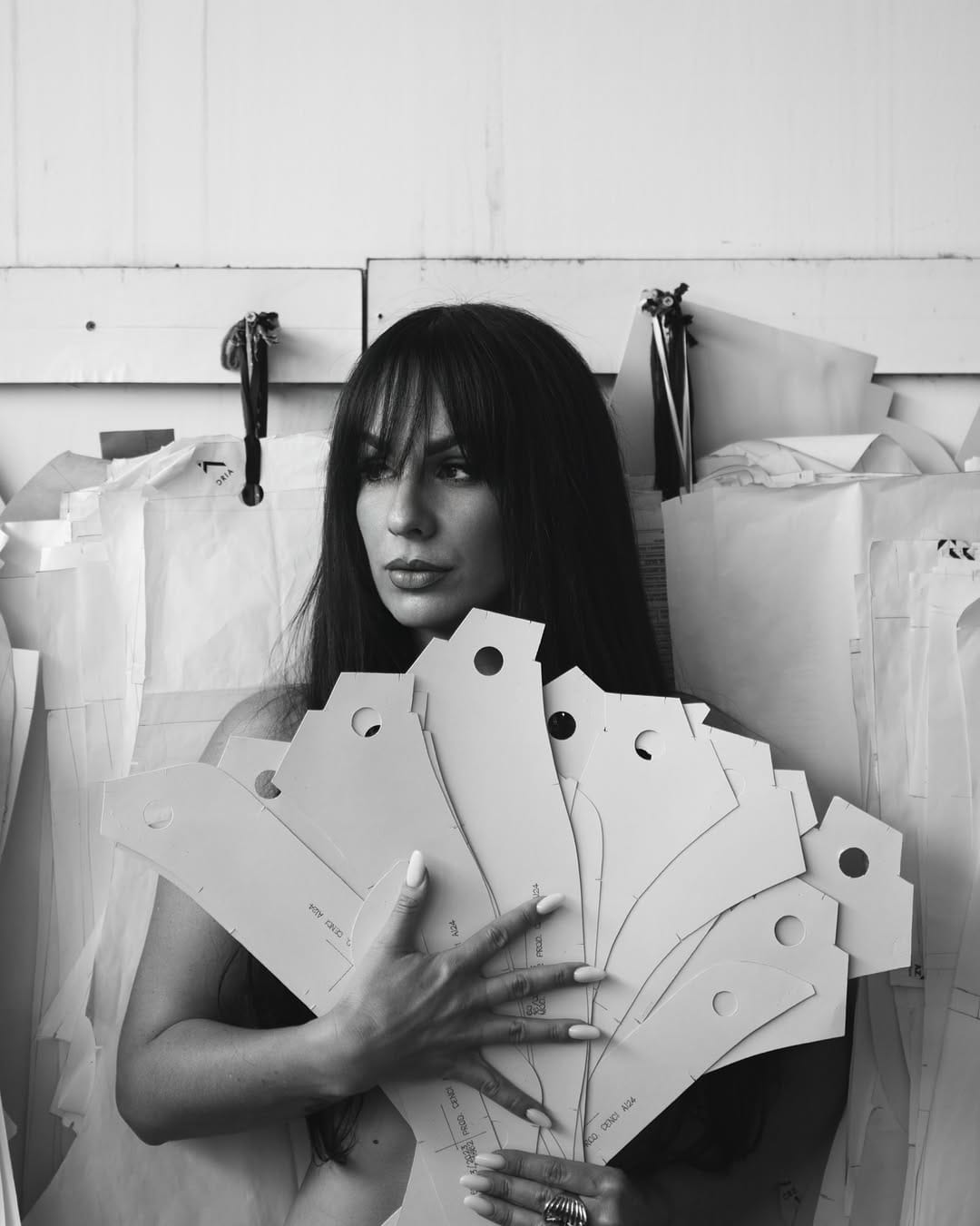 Post 1 by Vanessa Lacedonia VL on Instagram (image)