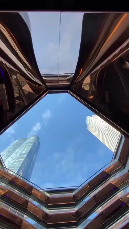 Post 8 by Global Glimpse on TikTok (video)