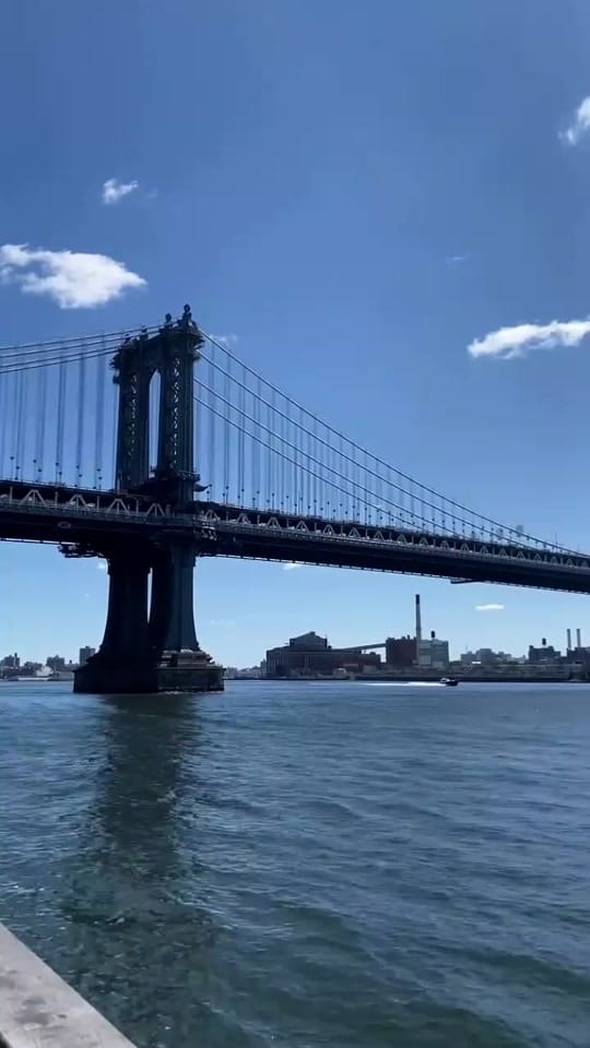 Post 1 by Global Glimpse on TikTok (video)