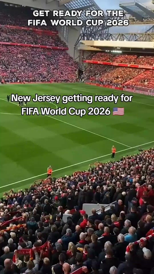 Post 6 by Global Glimpse on TikTok (video)