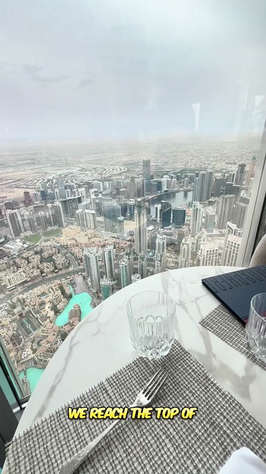 Post 8 by sawa_sa_kainan1 on TikTok (video)
