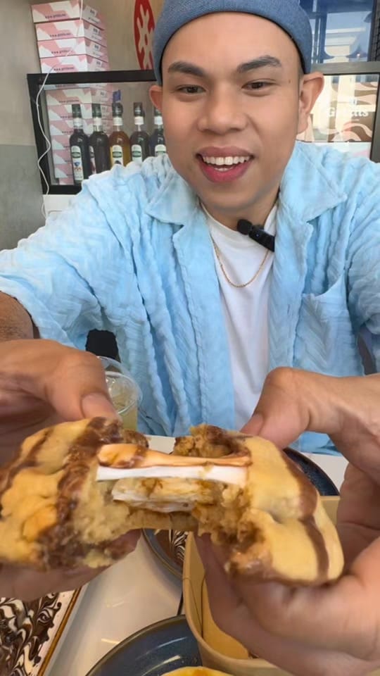 Post 5 by sawa_sa_kainan1 on TikTok (video)