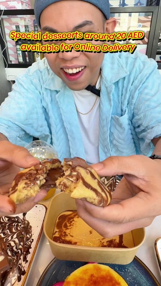 Post 6 by sawa_sa_kainan1 on TikTok (video)