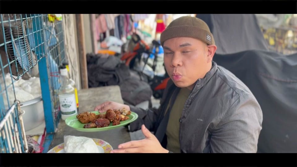 Post 10 by sawa_sa_kainan1 on TikTok (video)