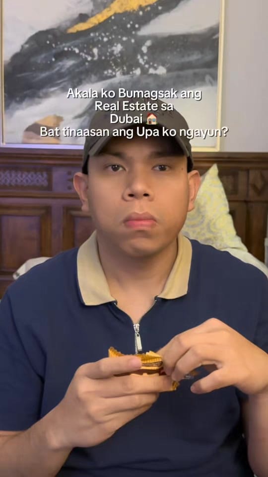 Post 2 by sawa_sa_kainan1 on TikTok (video)
