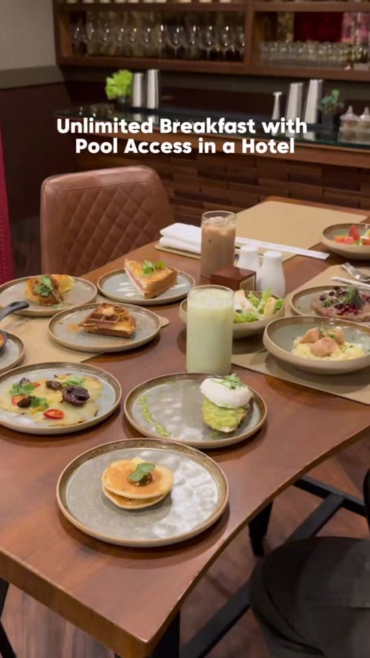 Post 4 by sawa_sa_kainan1 on TikTok (video)