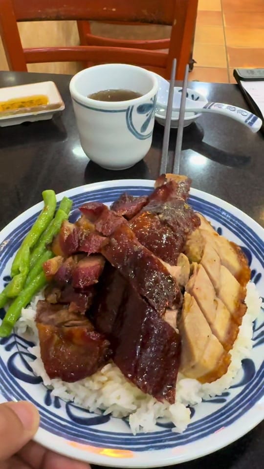 Post 1 by sawa_sa_kainan1 on TikTok (video)