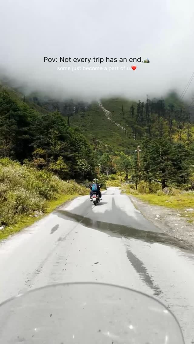 Post 10 by Sahid Islam on Instagram (video)