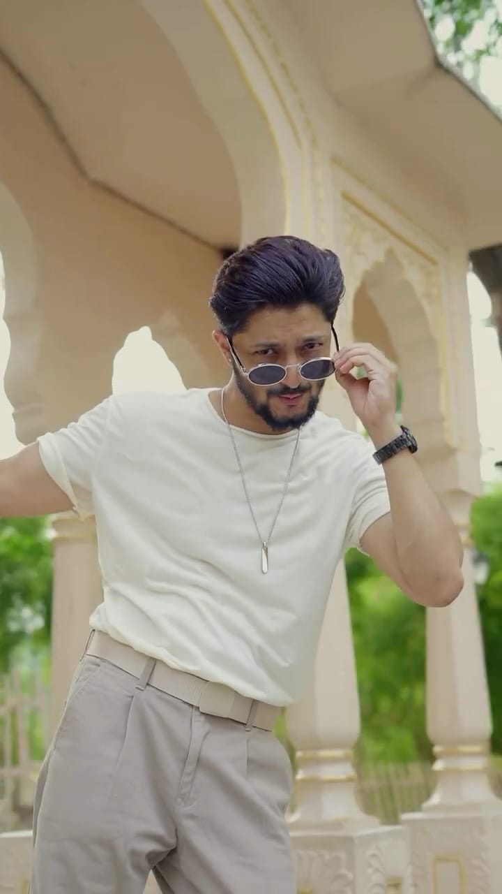 Post 2 by Sahid Islam on Instagram (video)