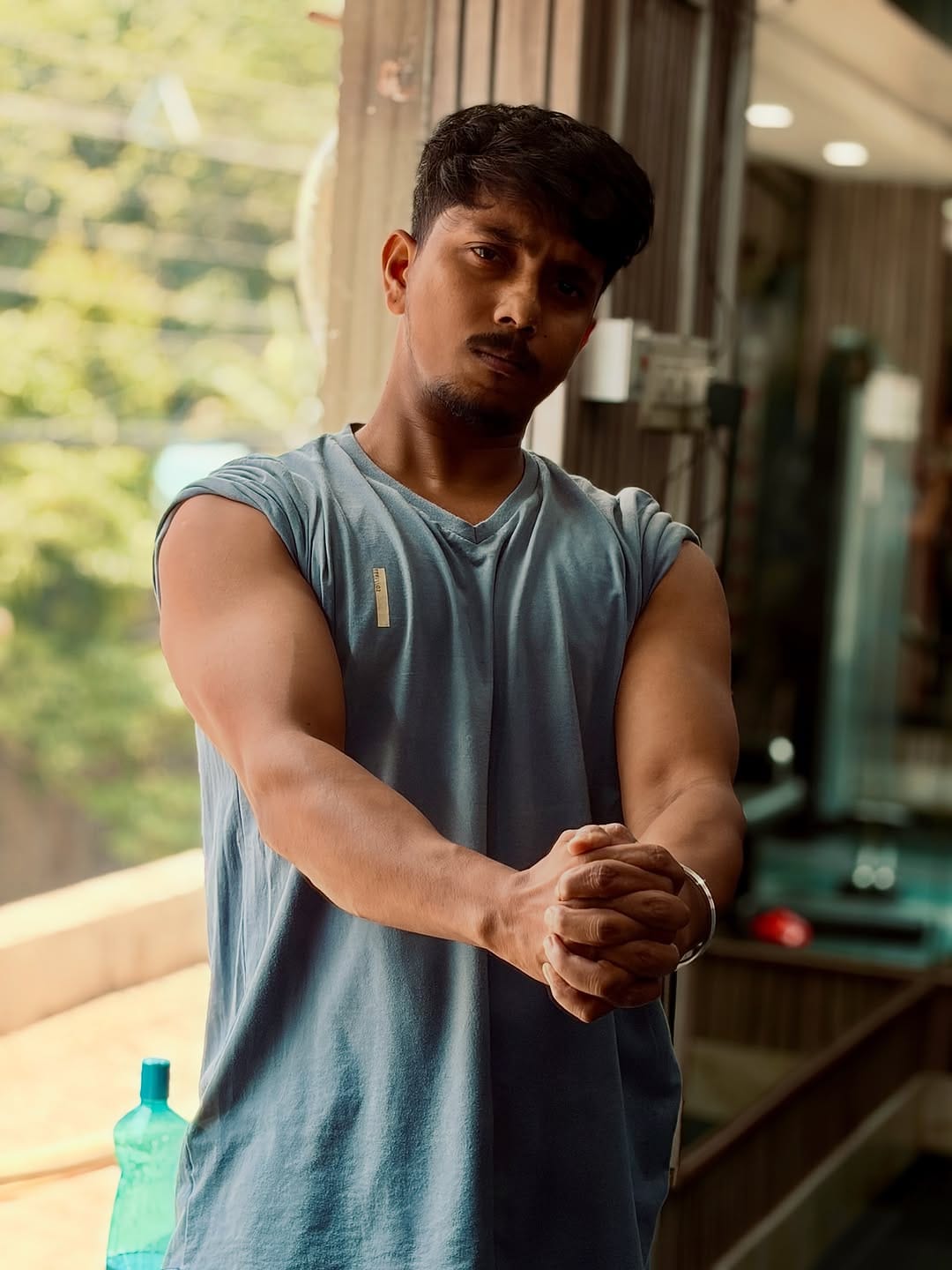 Post 8 by Sahid Islam on Instagram (carousel)
