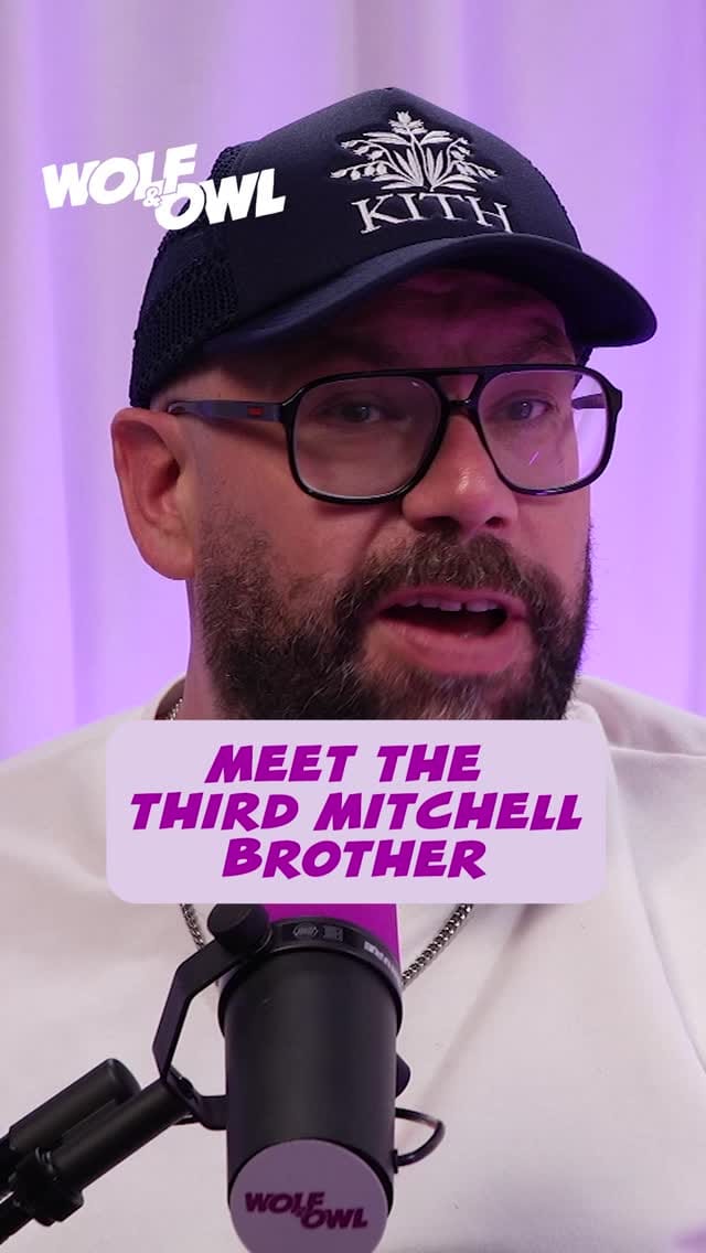 Post 7 by Romesh Ranganathan on Instagram (video)