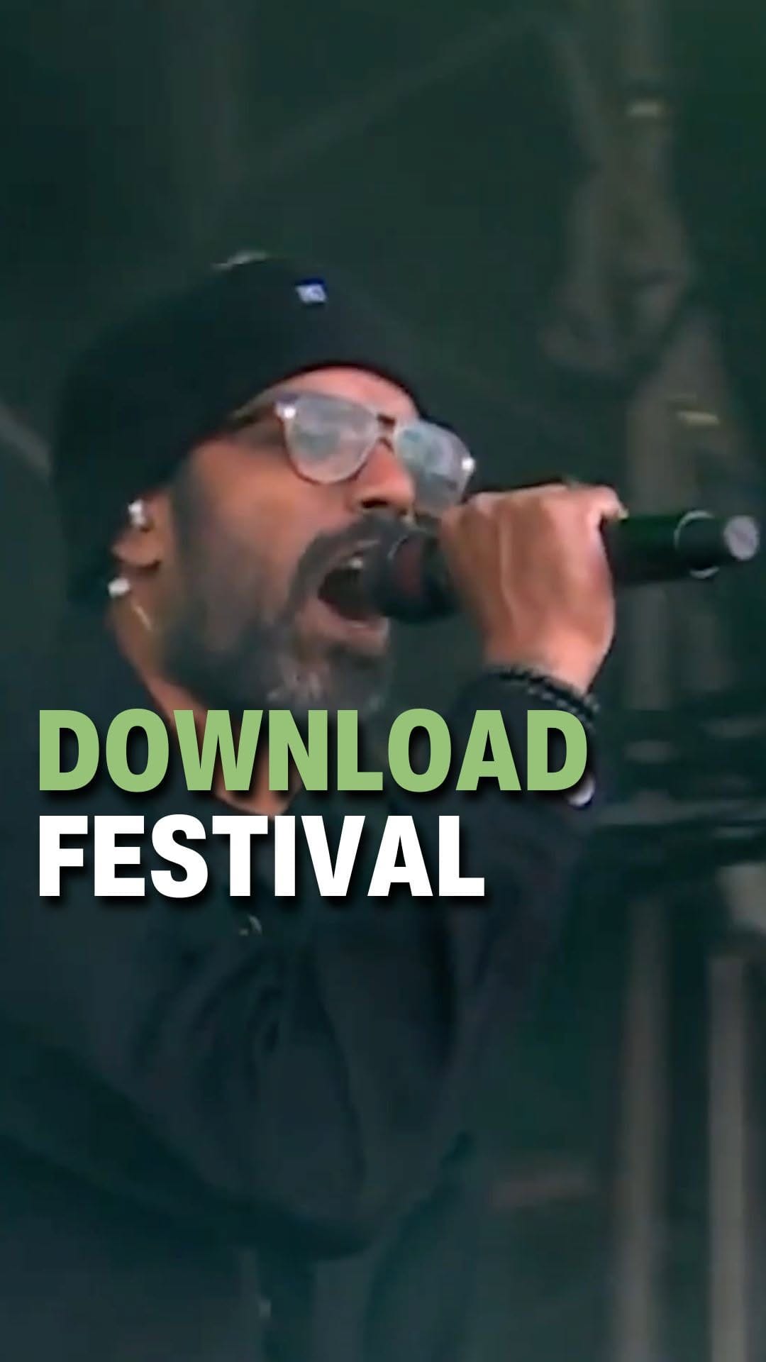Post 5 by Romesh Ranganathan on Instagram (video)