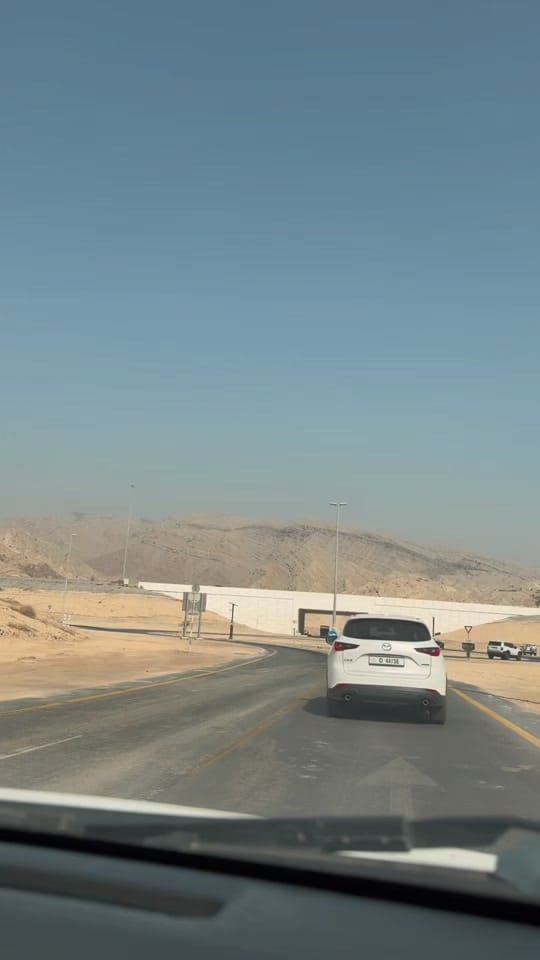 Post 8 by BerMc TV on TikTok (video)