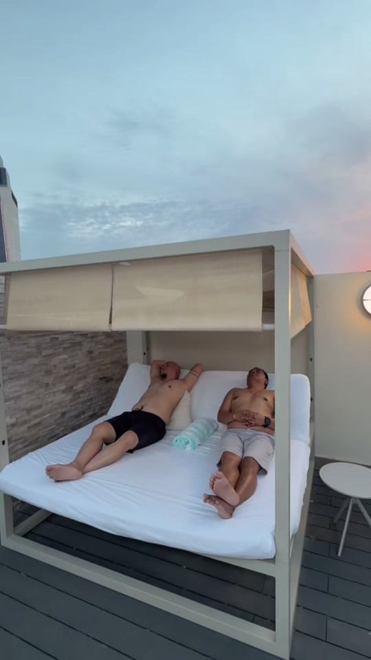 Post 9 by BerMc TV on TikTok (video)