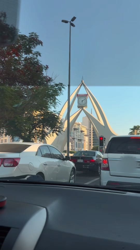 Post 6 by BerMc TV on TikTok (video)