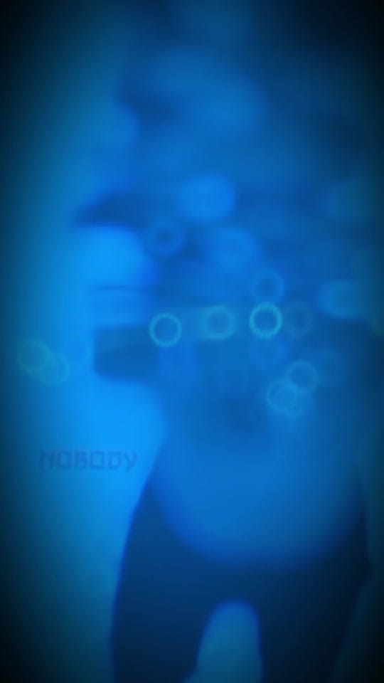 Post 6 by Faraj Al Shboul on TikTok (video)