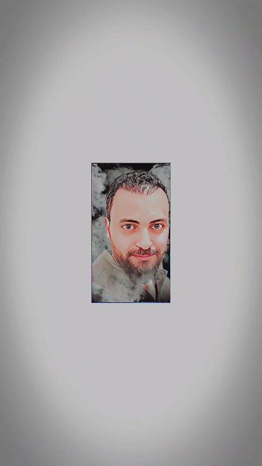 Post 4 by Faraj Al Shboul on TikTok (video)