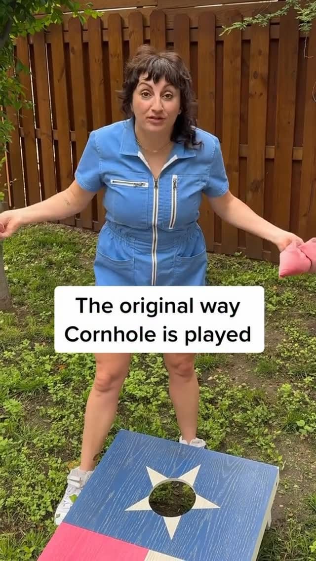Post 4 by Steph Tolev on Instagram (video)
