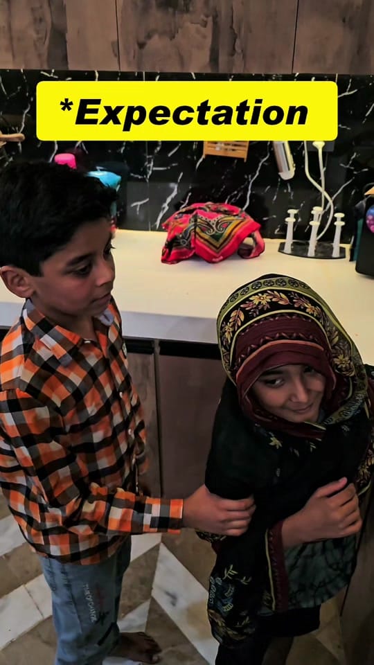 Post 1 by Dubai Tourister on TikTok (video)