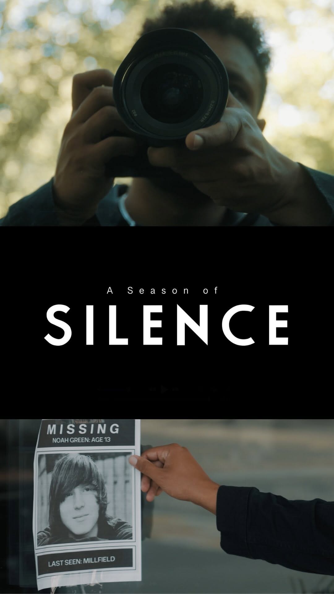 Post 9 by Blake Taylor | Cinematographer & Editor on Instagram (video)