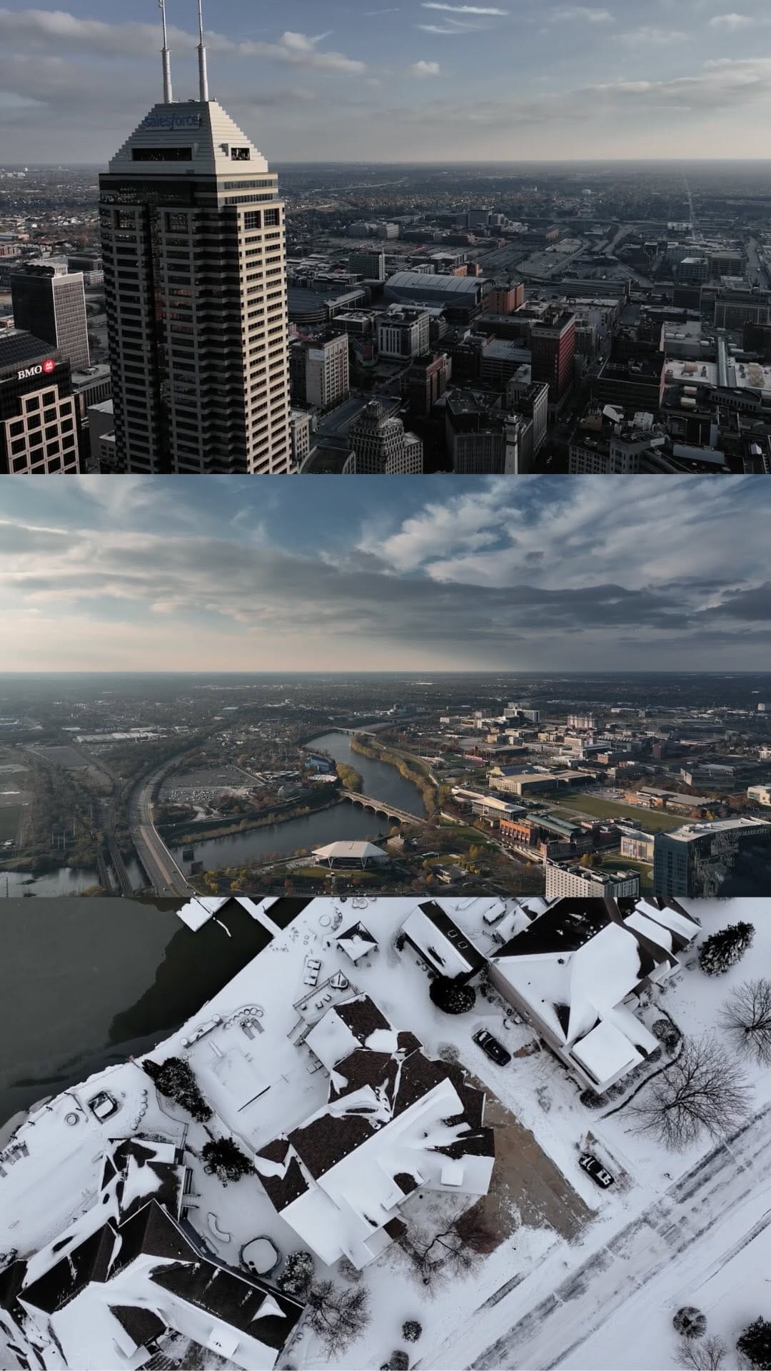 Post 10 by Blake Taylor | Cinematographer & Editor on Instagram (video)