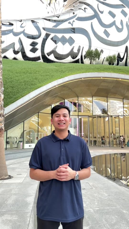 Post 4 by Angel Wings Tourism on TikTok (video)