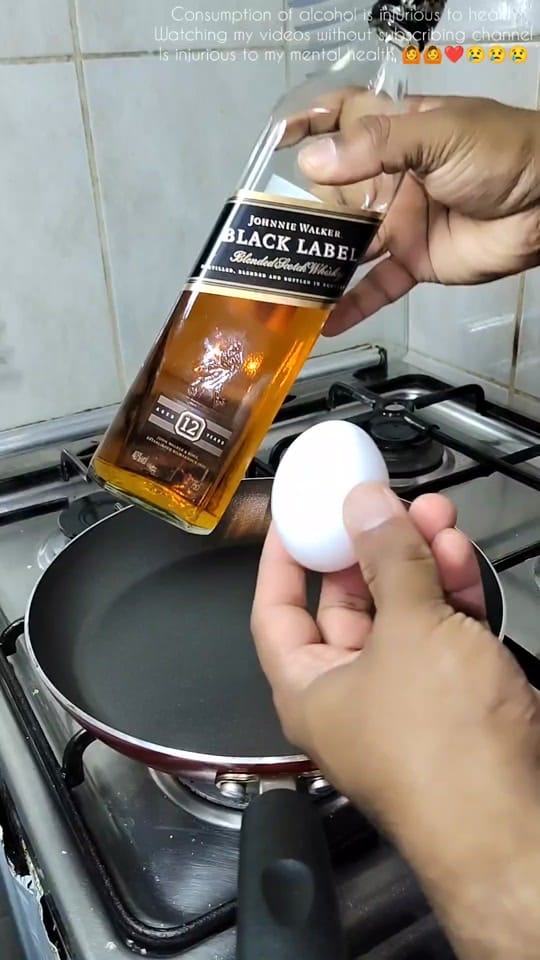 Post 8 by chamase on TikTok (video)