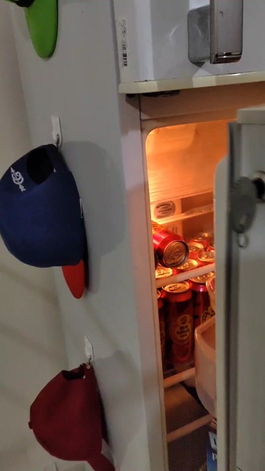 Post 10 by chamase on TikTok (video)