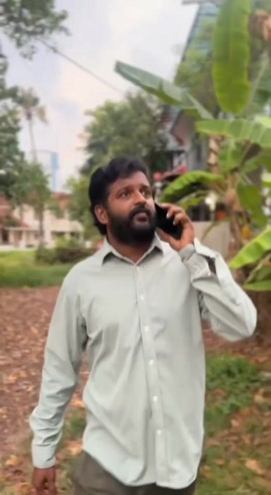 Post 2 by chamase on TikTok (video)